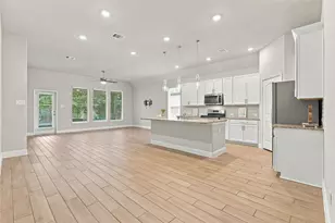 11811 Tranquility Summit Dr, Cypress, TX 77433 - Photo 11