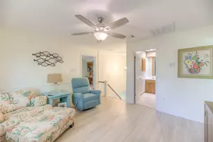 308 Trailwood Dr, Crockett, TX 75835 - Photo 19