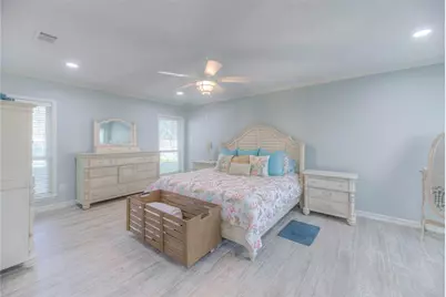 308 Trailwood Drive, Crockett, TX 75835 - Photo 15