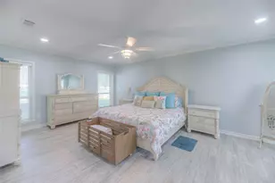 308 Trailwood Dr, Crockett, TX 75835 - Photo 15