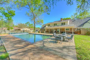 308 Trailwood Dr, Crockett, TX 75835 - Photo 27