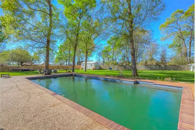 308 Trailwood Drive, Crockett, TX 75835 - Photo 5