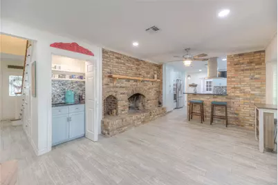 308 Trailwood Drive, Crockett, TX 75835 - Photo 9