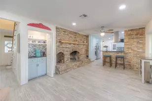 308 Trailwood Dr, Crockett, TX 75835 - Photo 9