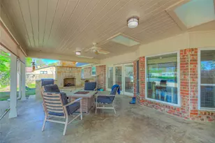 308 Trailwood Dr, Crockett, TX 75835 - Photo 25