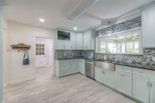 308 Trailwood Dr, Crockett, TX 75835 - Photo 7