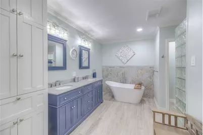 308 Trailwood Drive, Crockett, TX 75835 - Photo 17