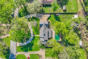 308 Trailwood Dr, Crockett, TX 75835 - Photo 37