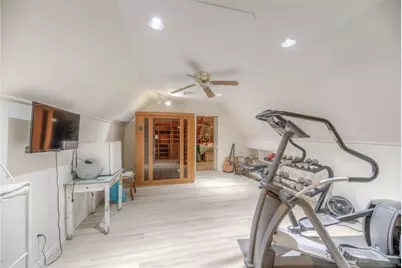 308 Trailwood Drive, Crockett, TX 75835 - Photo 23