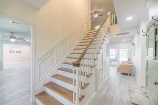 308 Trailwood Dr, Crockett, TX 75835 - Photo 11