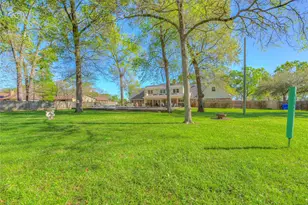 308 Trailwood Dr, Crockett, TX 75835 - Photo 33