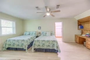 308 Trailwood Dr, Crockett, TX 75835 - Photo 21