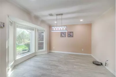 308 Trailwood Drive, Crockett, TX 75835 - Photo 13