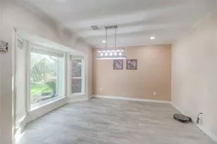 308 Trailwood Dr, Crockett, TX 75835 - Photo 13