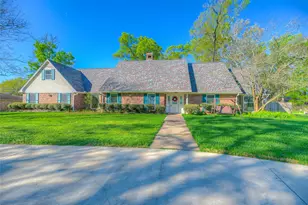 308 Trailwood Dr, Crockett, TX 75835 - Photo 3