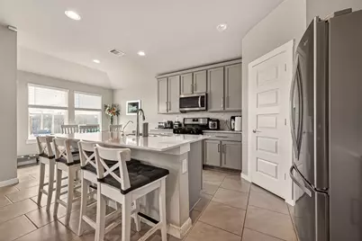 3822 Sparkman Lane, Katy, TX 77494 - Photo 11