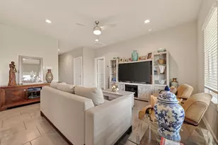 3822 Sparkman Ln, Katy, TX 77494 - Photo 7