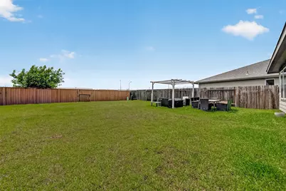 3822 Sparkman Lane, Katy, TX 77494 - Photo 31