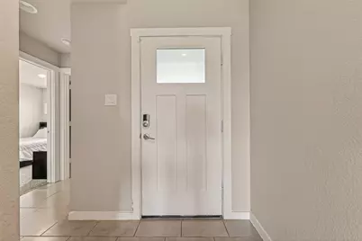 3822 Sparkman Lane, Katy, TX 77494 - Photo 3