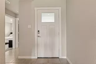 3822 Sparkman Ln, Katy, TX 77494 - Photo 3