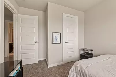 3822 Sparkman Lane, Katy, TX 77494 - Photo 17