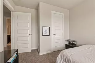 3822 Sparkman Ln, Katy, TX 77494 - Photo 17