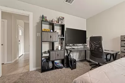3822 Sparkman Lane, Katy, TX 77494 - Photo 21