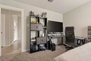 3822 Sparkman Ln, Katy, TX 77494 - Photo 21