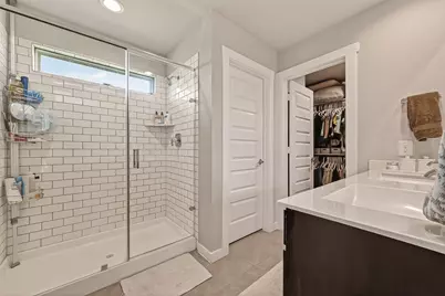 3822 Sparkman Lane, Katy, TX 77494 - Photo 27
