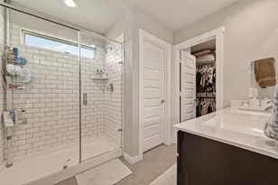 3822 Sparkman Ln, Katy, TX 77494 - Photo 27