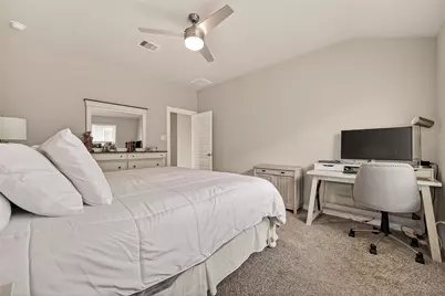 3822 Sparkman Lane, Katy, TX 77494 - Photo 25