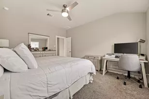 3822 Sparkman Ln, Katy, TX 77494 - Photo 25