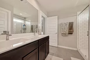 3822 Sparkman Ln, Katy, TX 77494 - Photo 29