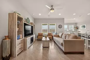 3822 Sparkman Ln, Katy, TX 77494 - Photo 5