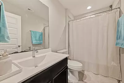 3822 Sparkman Lane, Katy, TX 77494 - Photo 19