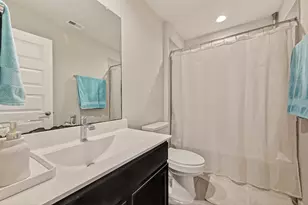 3822 Sparkman Ln, Katy, TX 77494 - Photo 19