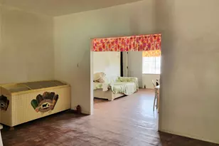 7846 Dayton St, Houston, TX 77012 - Photo 17