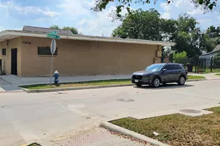 7846 Dayton St, Houston, TX 77012 - Photo 15