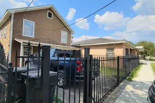 7846 Dayton St, Houston, TX 77012 - Photo 7