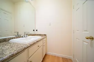 3114 Lake St, Houston, TX 77098 - Photo 19