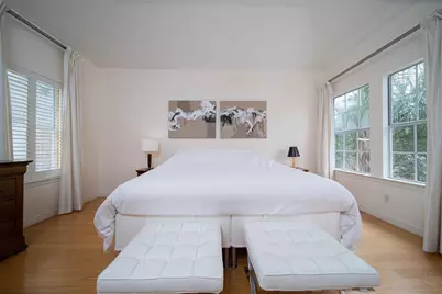 3114 Lake Street, Houston, TX 77098 - Photo 15