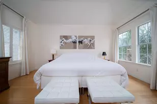 3114 Lake St, Houston, TX 77098 - Photo 15