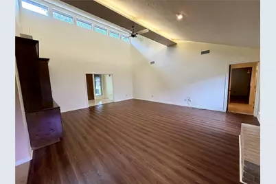 16719 Mandeville Court, Spring, TX 77379 - Photo 11