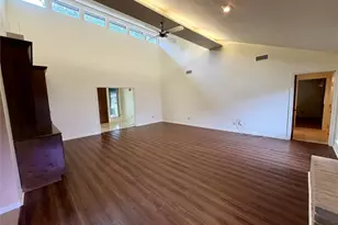 16719 Mandeville Ct, Spring, TX 77379 - Photo 11