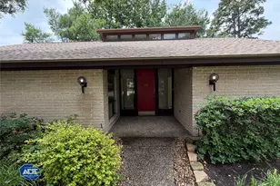 16719 Mandeville Ct, Spring, TX 77379 - Photo 3