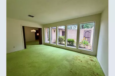 16719 Mandeville Court, Spring, TX 77379 - Photo 7