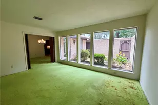 16719 Mandeville Ct, Spring, TX 77379 - Photo 7