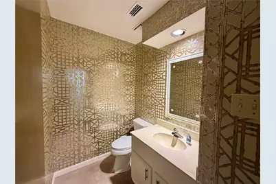 16719 Mandeville Court, Spring, TX 77379 - Photo 27