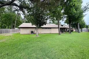 16719 Mandeville Ct, Spring, TX 77379 - Photo 35