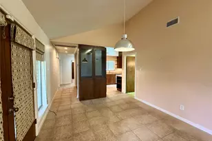 16719 Mandeville Ct, Spring, TX 77379 - Photo 13